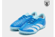 adidas Predator Accuracy TF (IE9443) azul 6