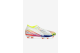 adidas Predator Edge.1 FG (GW0977) colorido 5