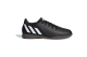 adidas Predator EDGE.4 IN SALA (GZ2900) schwarz 1