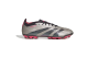 adidas Predator Elite 2G 3G AG (IF6315) silber 3