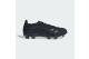 adidas Predator Elite FG (IG7743) schwarz 2