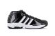 adidas Pro Model 2G (EF9821) schwarz 5