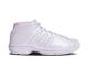 adidas Pro Model 2G (EG2484) lila 5
