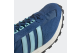 adidas Racing 1 (H00479) blau 5