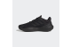 adidas Response Super 3.0 (GW1374) schwarz 6