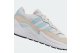 adidas superstar adidas alte shoes india price (GY6823) weiss 2