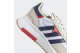 adidas Retropy F2 (GW9354) bunt 5