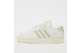 adidas Rivalry Low (IE4299) weiss 6