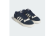 adidas Rivalry Low (IE9910) blau 4