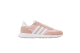 adidas Run 60s 2.0 (H00320) pink 4