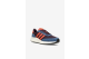 adidas RUN 70s (GX6760) colorido 5
