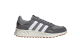 adidas Run 84 (IH8615) grau 4