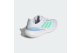 adidas Runfalcon 3.0 (HP7561) weiss 5