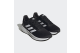 adidas Runfalcon 3 3.0 (HQ3790) schwarz 5
