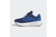 adidas Runfalcon 6 (KI1770) blauw 6