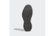 adidas S2G 26 LEATHER SPIKELESS (HP7087) bianco 3