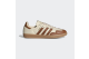 adidas Samba OG (KJ0996) multicolore 1