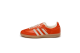adidas Samba OG W (JI2737) orange 2