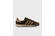 adidas Samoa II SPZL (JR1565) braun 3