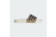 adidas ADILETTE Shower (IG3682) beige 1