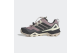 adidas Skychaser Gore tex (KJ8919) paars 6