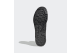 adidas Skychaser Tech GORE TEX (IH1089) noir 3