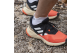 adidas Soulstride (IF5011) orange 2