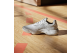 adidas Stabil 16 Indoor (IE3584) weiss 6