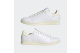adidas Stan Smith (H05334) weiss 2