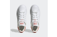 adidas Stan Smith (HQ1855) weiss 2