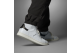 adidas Originals Stan Smith Lux (HQ6785) weiss 4
