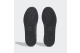 adidas Originals Stan Smith Recon (H06184) schwarz 3