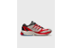 adidas Supernova Cushion 7 (GW6786) bunt 3