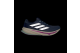 adidas today supernova rise 2 jr7688