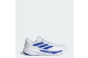 adidas Supernova Stride 2 (JR0223) weiss 1