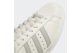 adidas Superstar 82 (GZ4837) weiss 4
