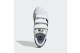 adidas Adidas Originals Nmd R1 Primeblue Mens Casual Shoe Black (EF4838) weiss 2