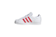 adidas Superstar (HQ1903) weiss 2