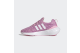 adidas Swift Run 22 (GW8177) pink 6