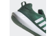 adidas Swift Run 22 (GZ3501) grün 6