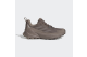 adidas Trailmaker 2.0 GORE TEX (JQ9947) marron 1