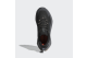 adidas Trailmaker 2.0 (JR6586) negro 2