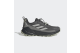 adidas Trailmaker 2 GORE TEX Speed Lace (KI8283) negro 1