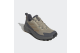 adidas Trailmaker 2.0 2 (JQ9924) beige 4