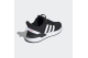 adidas U Path Run (G27639) schwarz 3