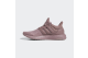 adidas Ultraboost 1.0 (GY9903) lila 6