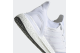 adidas Ultraboost 20 (EF1042) weiss 5