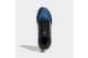 adidas Originals Ultraboost 22 COLD.RDY 2.0 (GX6692) blau 5