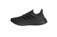 adidas Ultraboost 5 (ID8812) schwarz 6