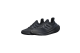 adidas Ultraboost Light (GZ5166) schwarz 6